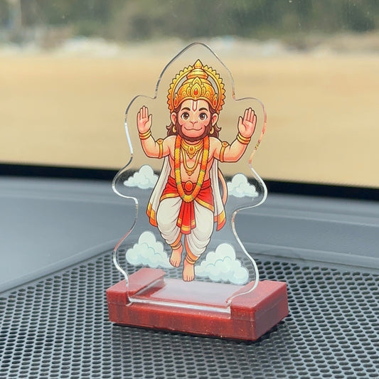 Anjaneya
