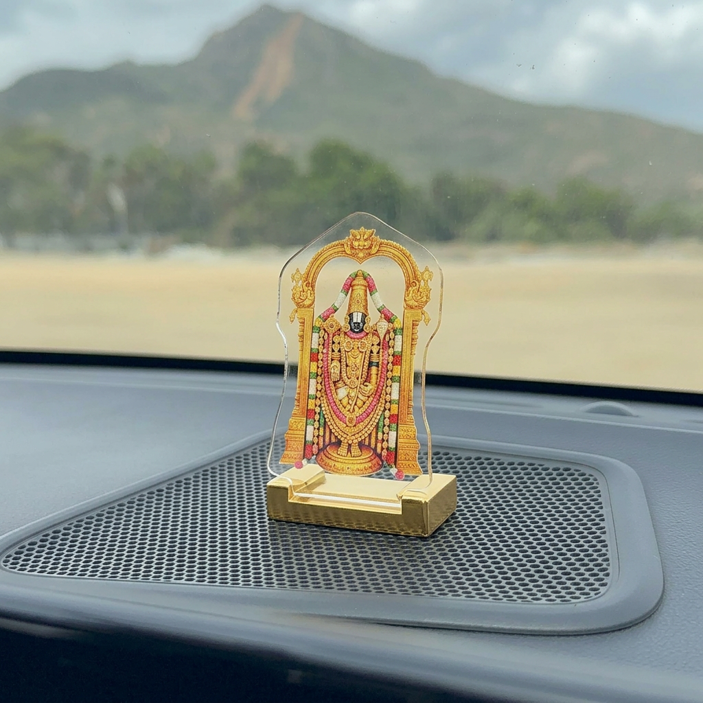 Venkateshwara
