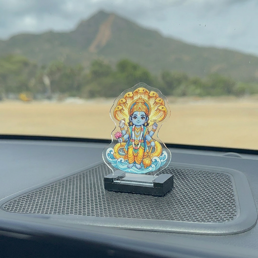 Sri Hari