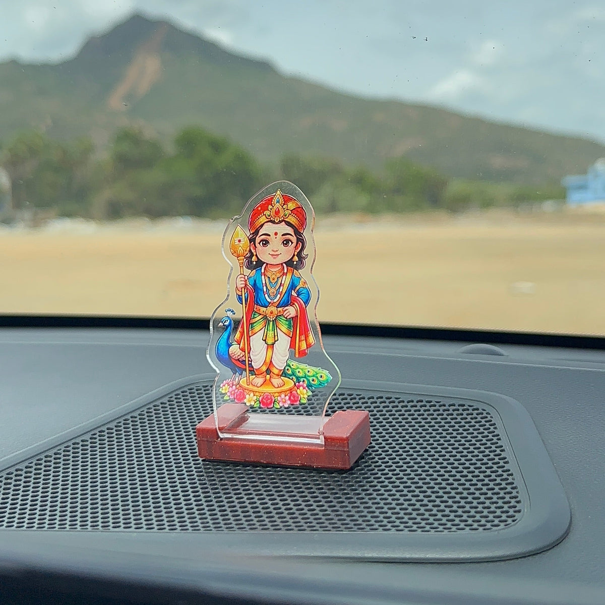 Raja Muruga