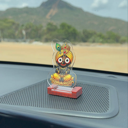 Jagannath