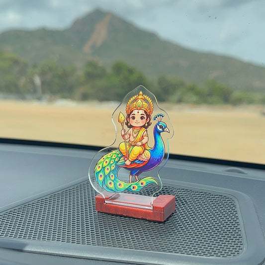 Bala Mayuraveera