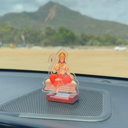 Veera Anjaneya