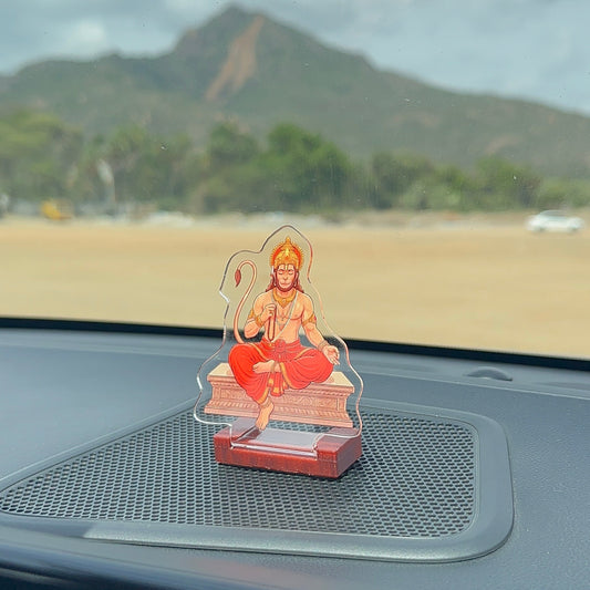 Veera Anjaneya
