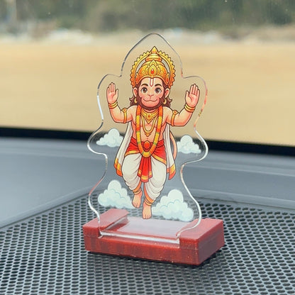 Anjaneya