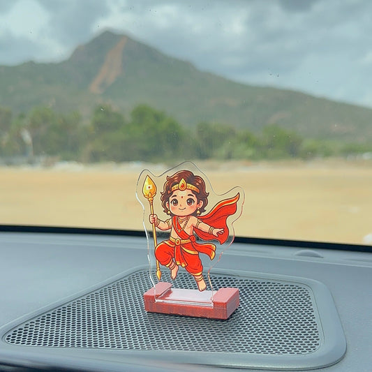 Kandhan