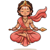Sindhura Swarna
