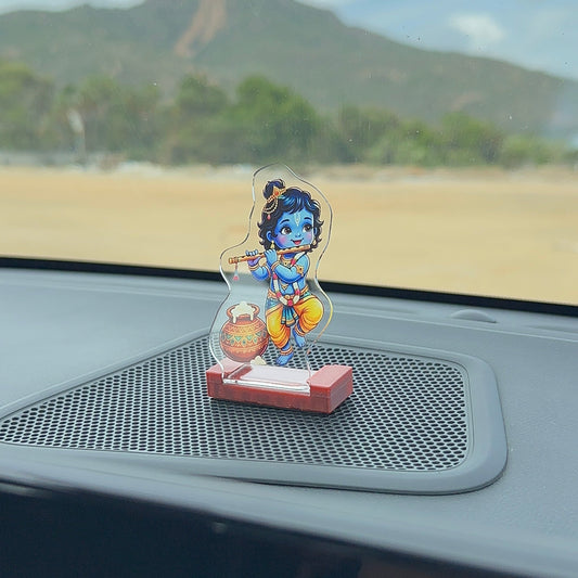 Kanha