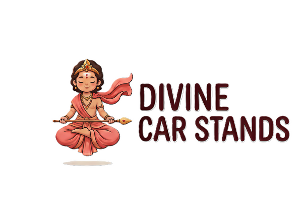 Divinecarstands