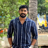 Guna