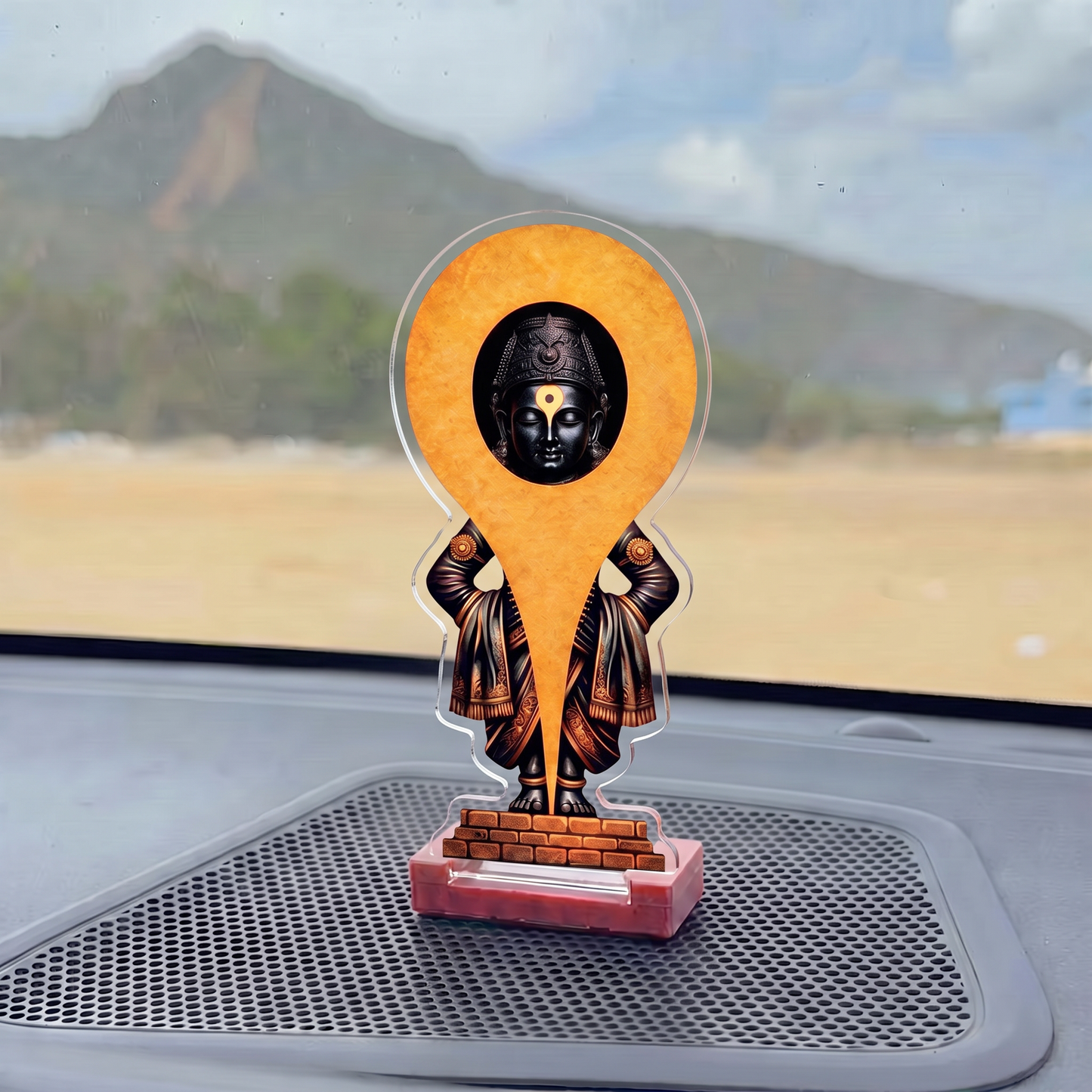 Panduranga Vittala