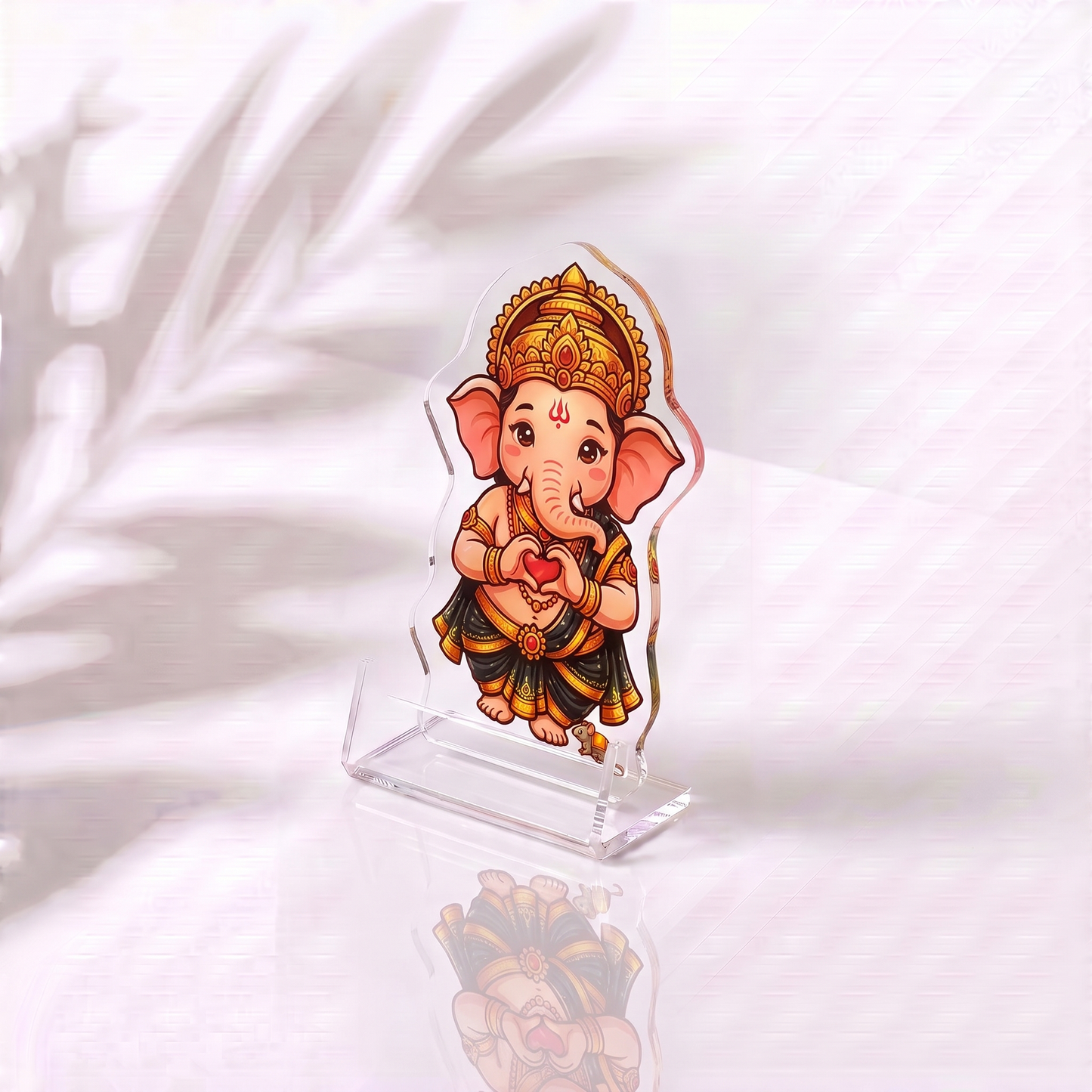 Bala Ganapathi