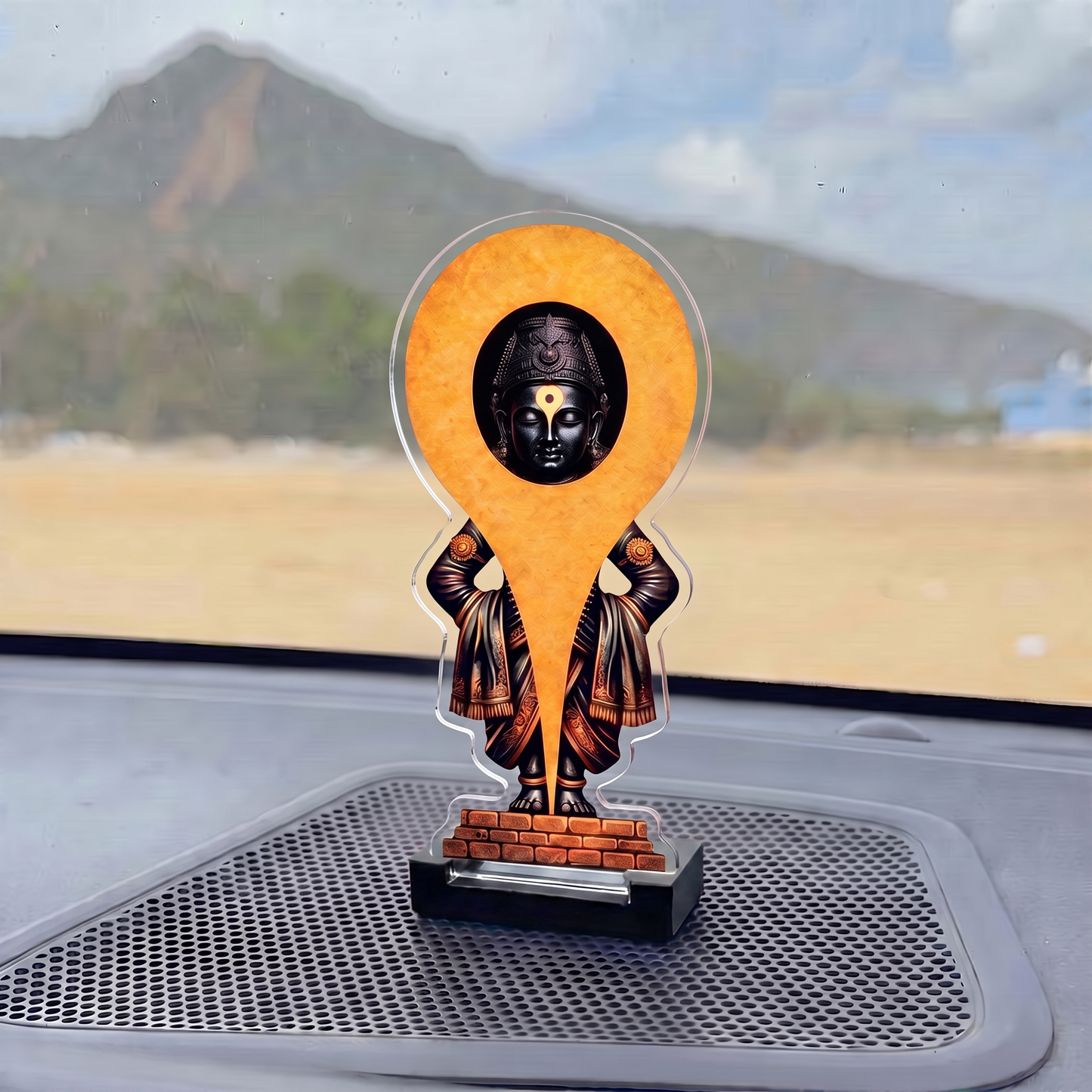 Panduranga Vittala