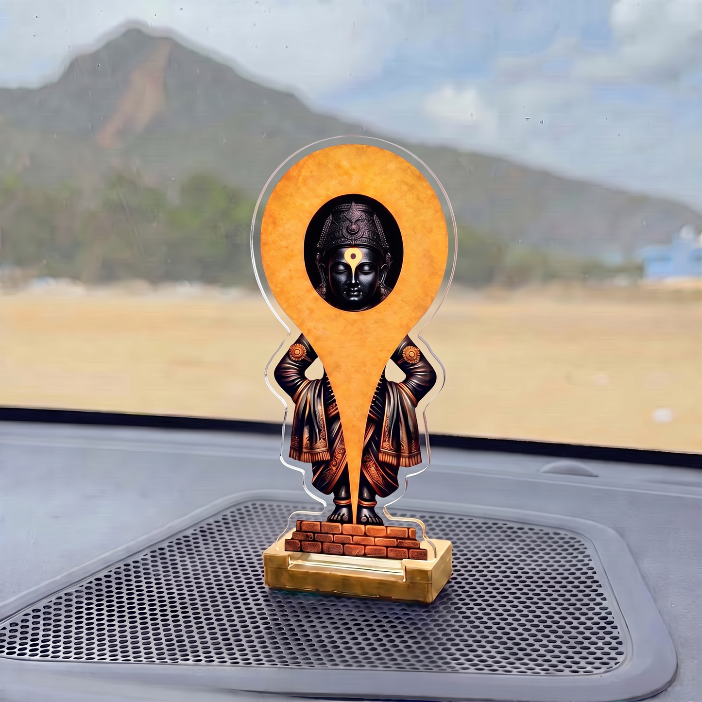 Panduranga Vittala