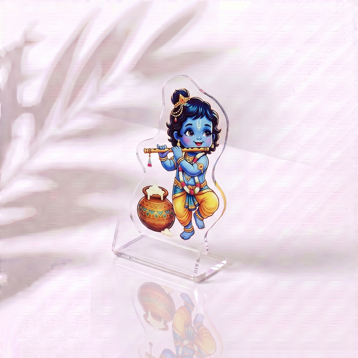 Kanha