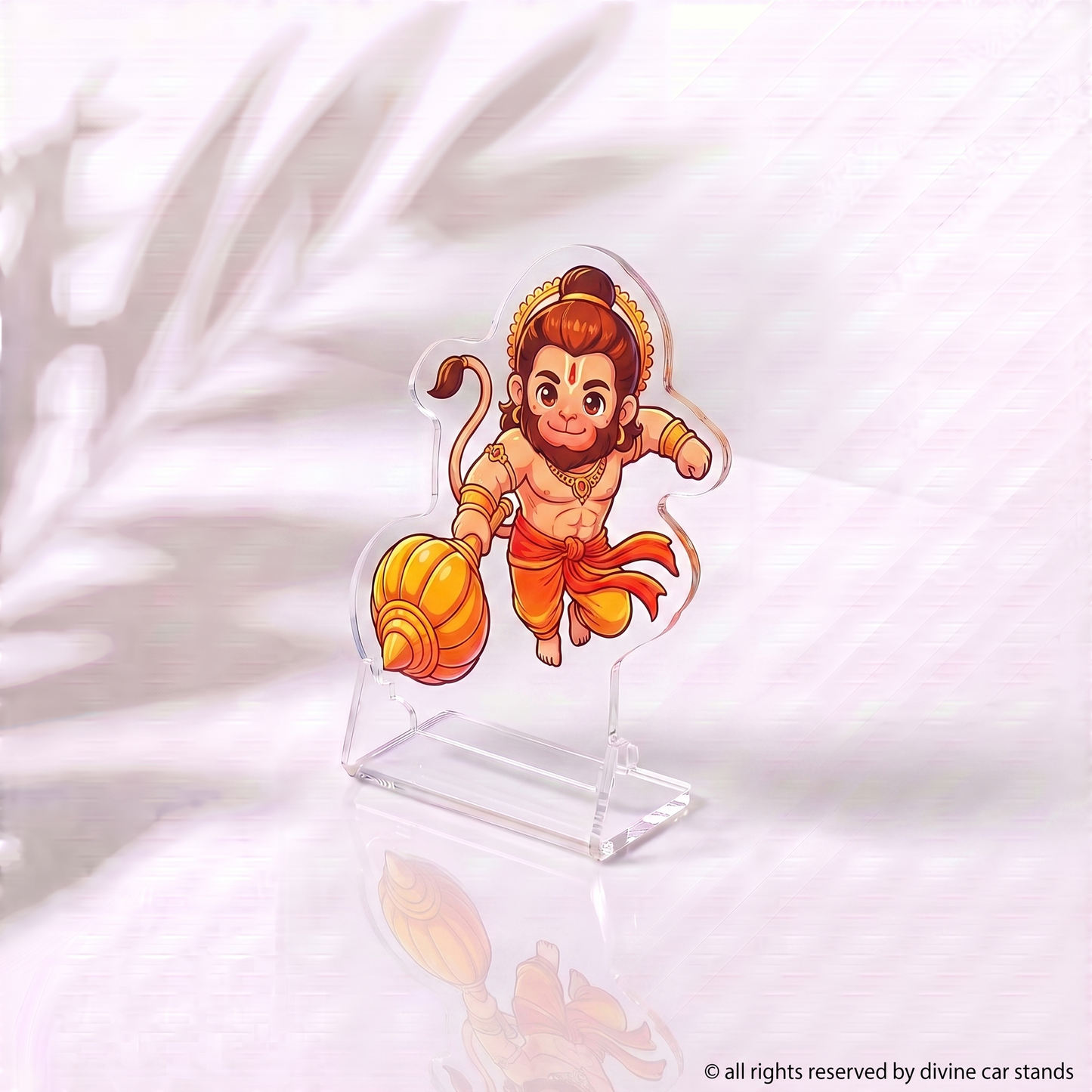 Hanuman
