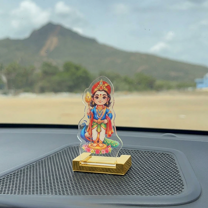 Raja Muruga