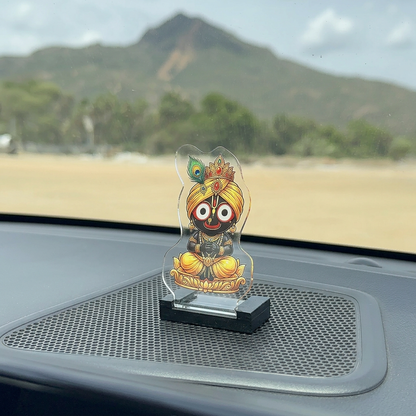 Jagannath