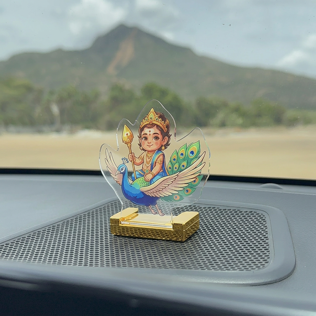 Mayura Raja