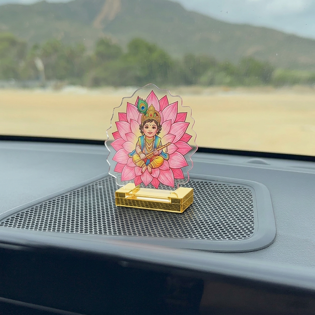 Bala Krishna