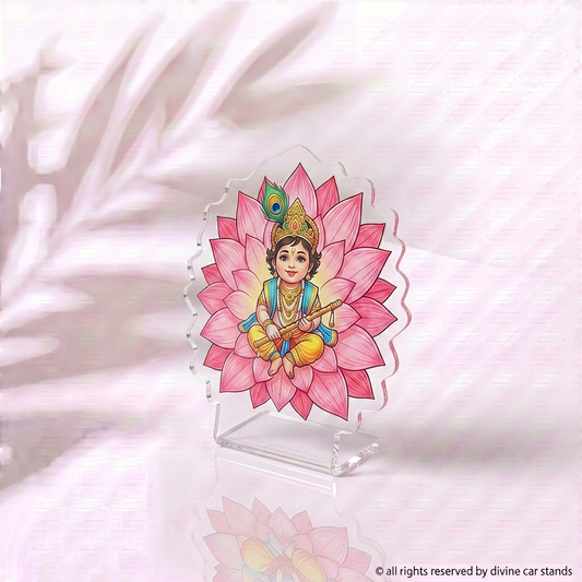 Bala Krishna