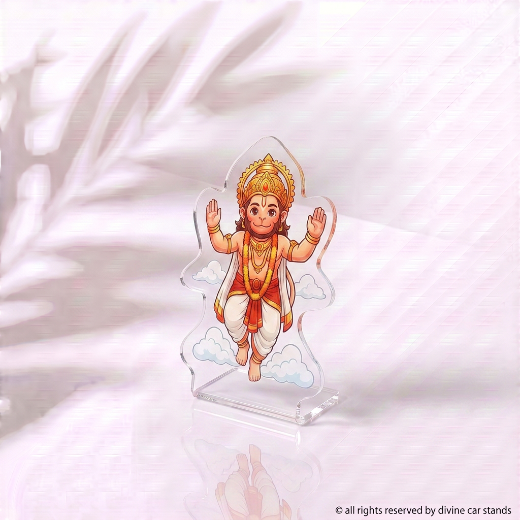 Anjaneya