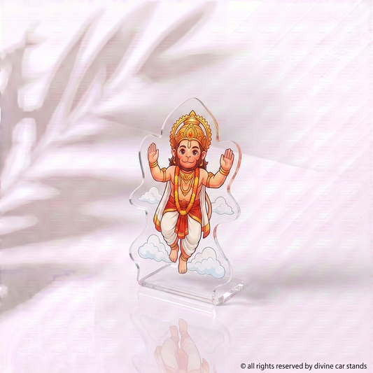 Anjaneya