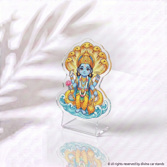 Sri Hari