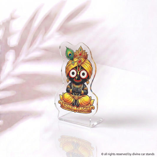 Jagannath