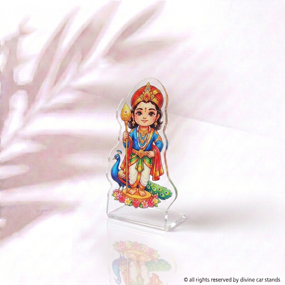 Raja Muruga