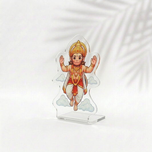 Anjaneya