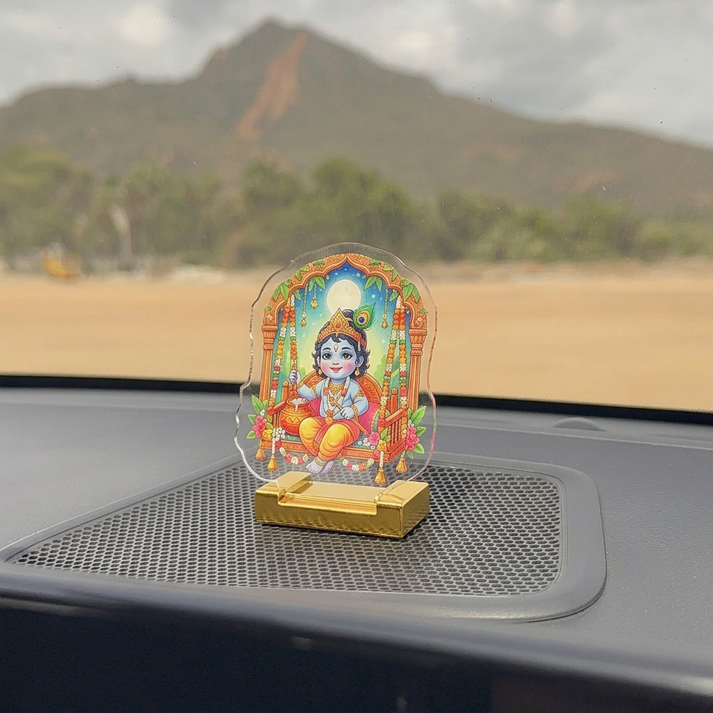 Mukundha