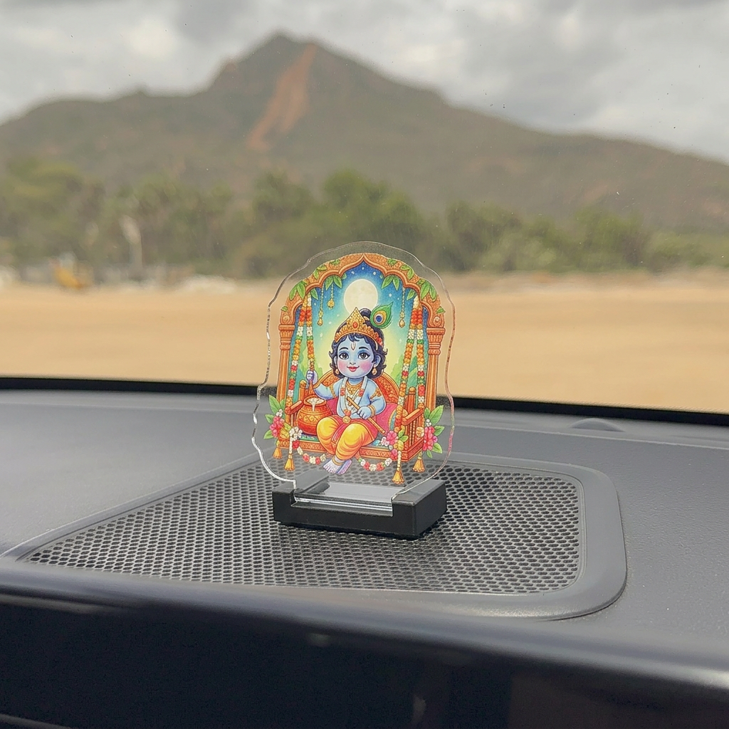 Mukundha