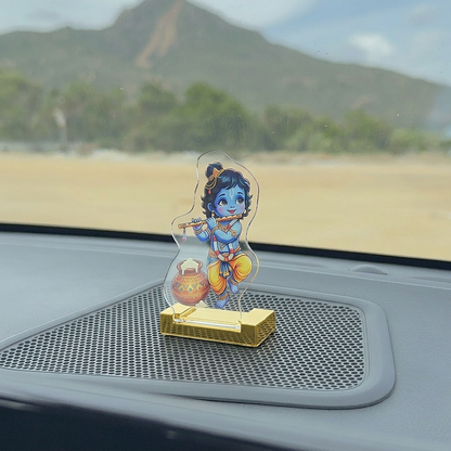 Kanha