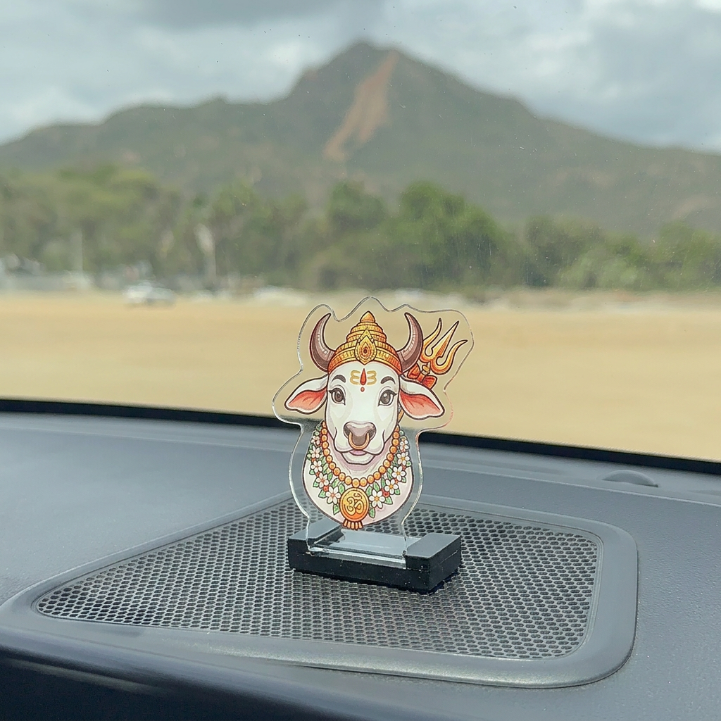 Nandi