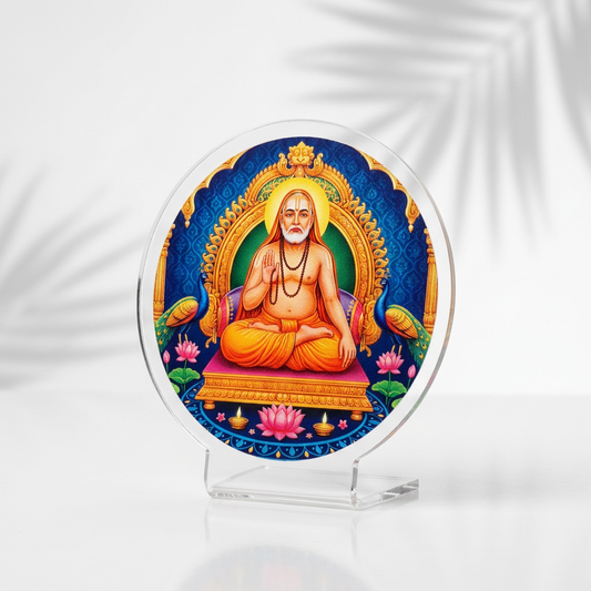 Sri Guru Raghavendra Rayaru