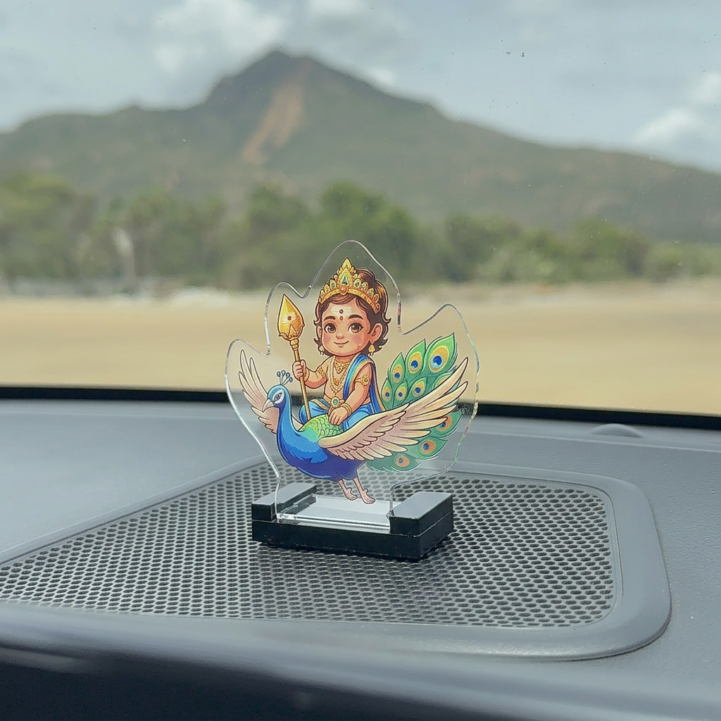 Mayura Raja