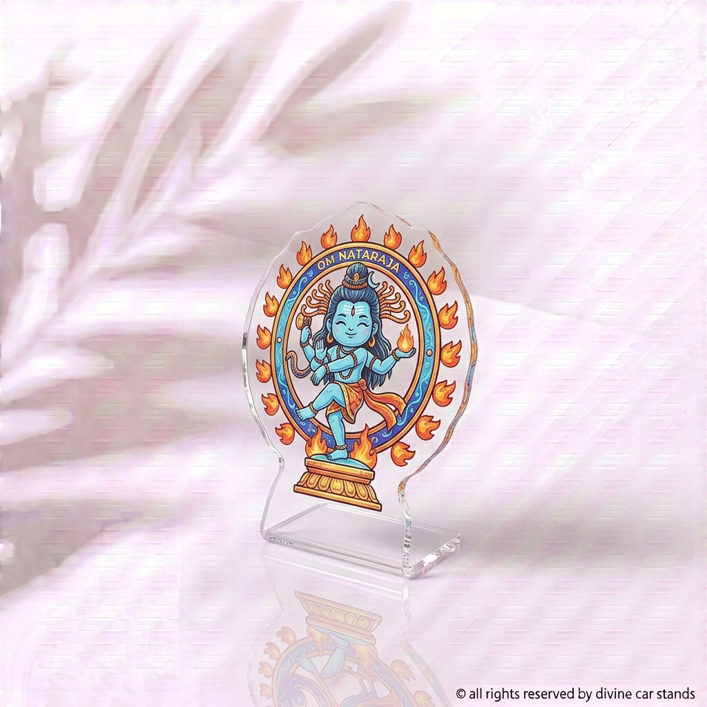 Nataraja