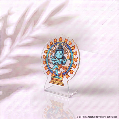 Nataraja