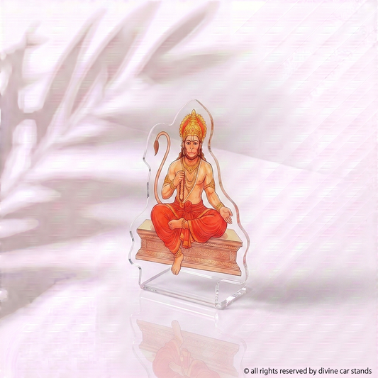 Veera Anjaneya
