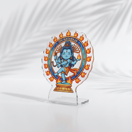 Nataraja