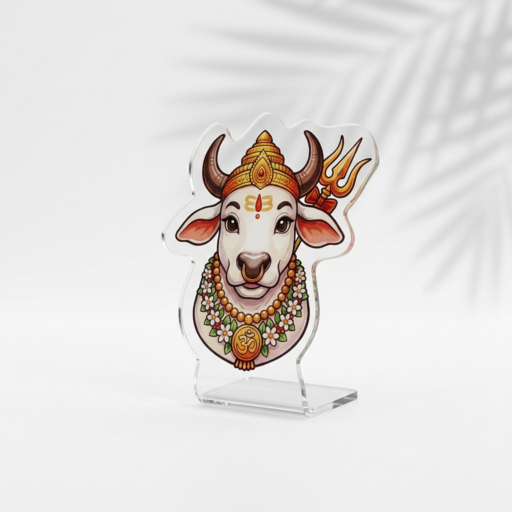 Nandi
