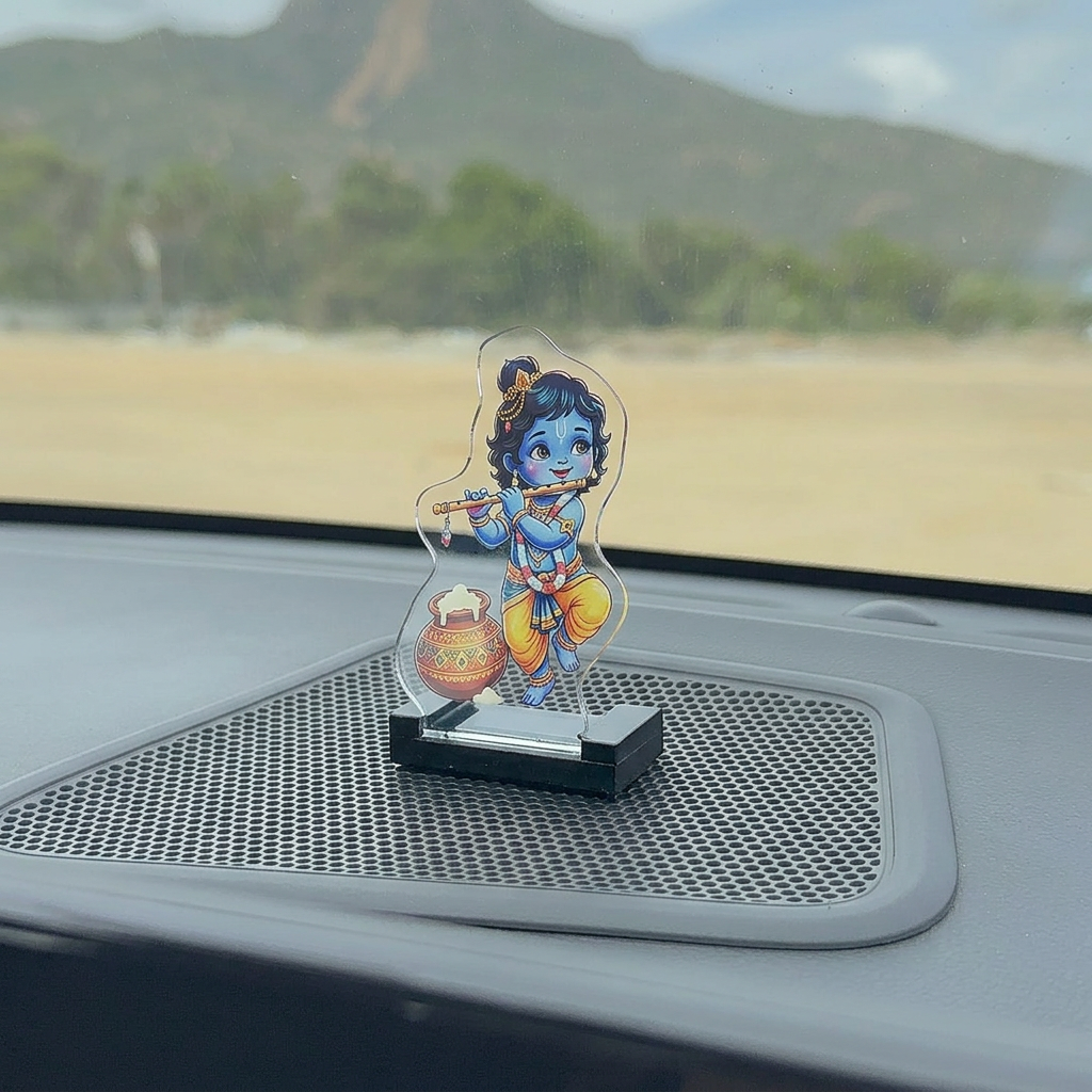 Kanha