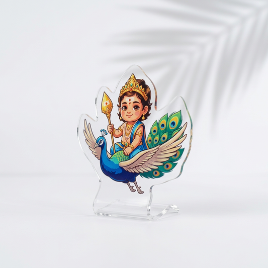 Mayura Raja
